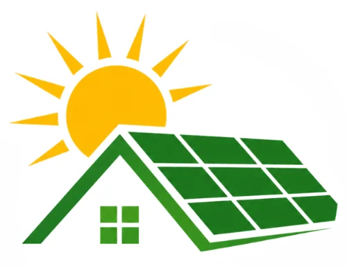 Panneaux Solaires Donneville